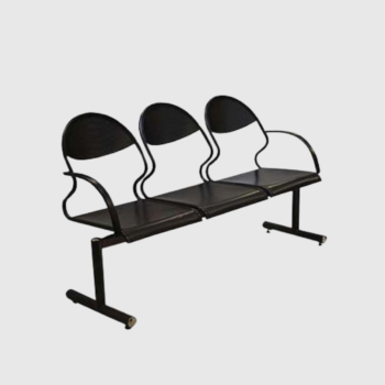 Waiting Area Seating