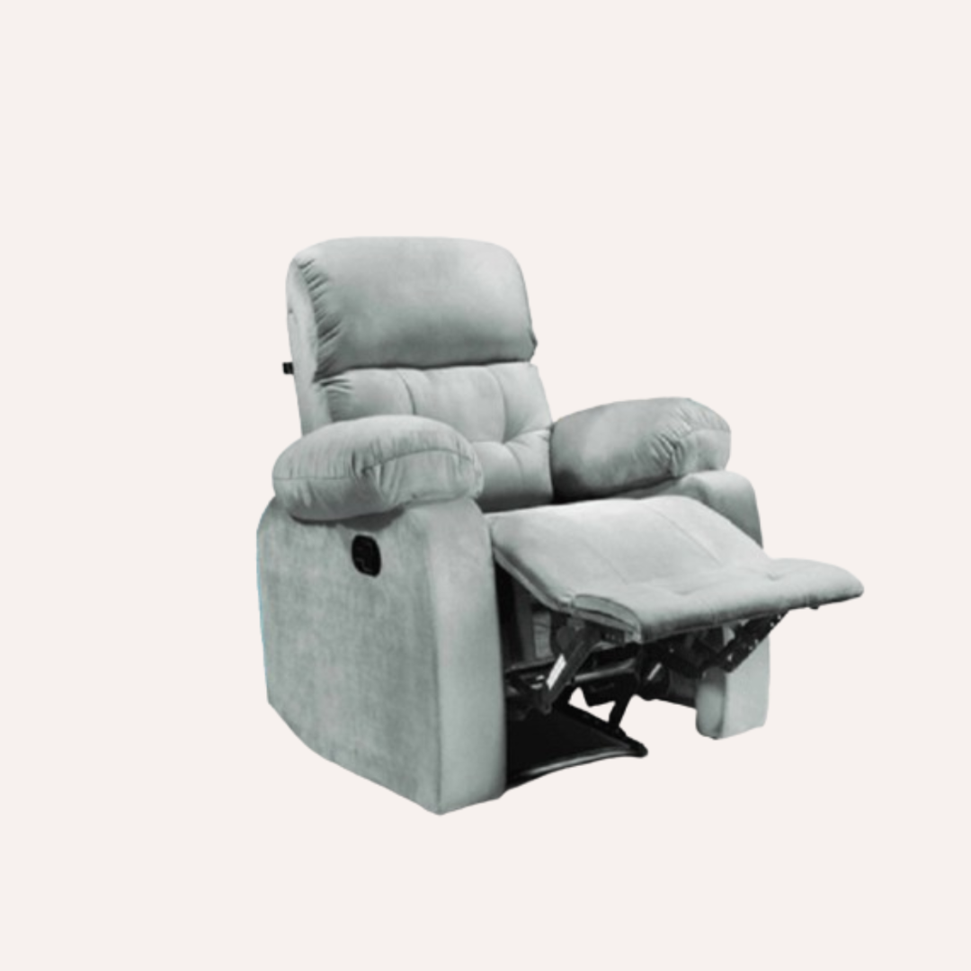 Recliner Chairs