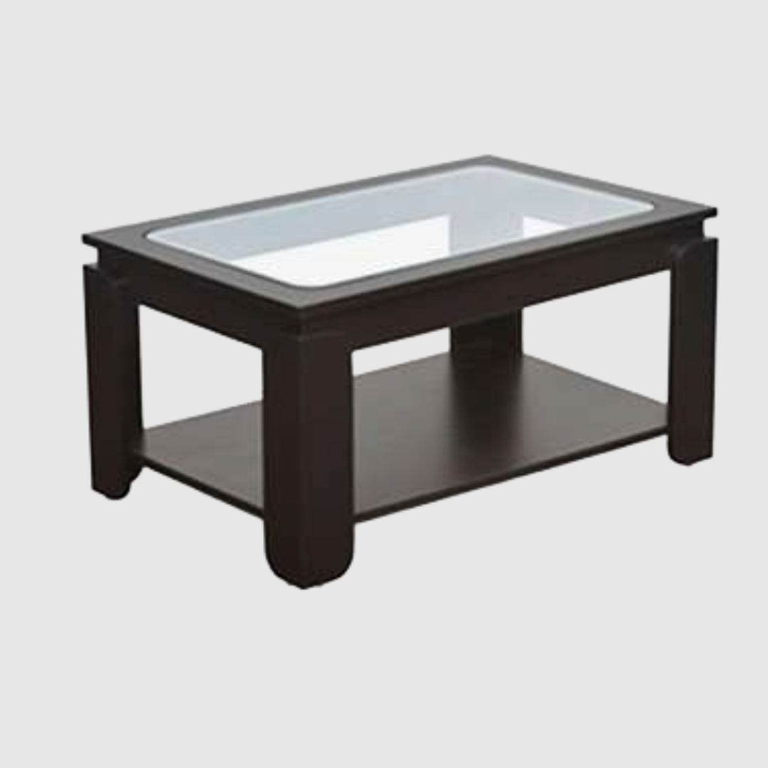 Center Corner Tables