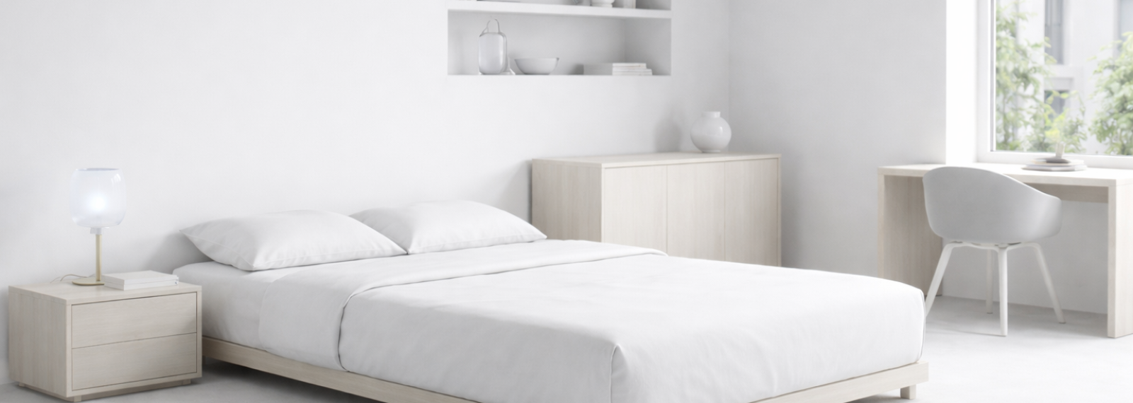 ChatGPT Image Mar 27, 2026, 06_54_57 PM